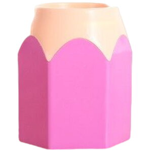  yz_[ y yP[X yX^h y ҂ [ [ M j[N I   킢 ֗  fXN q LbY