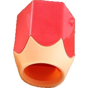  yz_[ y yP[X yX^h y ҂ [ [ M j[N I   킢 ֗  fXN q LbY