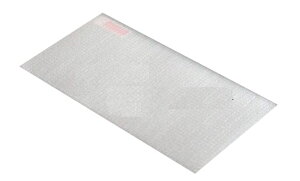  iPhonepKXtB 0.26mm 9H u[CgJbg یtB KXtB Xp XRp 11p XSMAXp 12p minip Prop ProMaxp h wh~ ^ tیtB Sʕی X