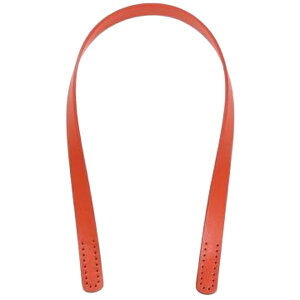  Xgbv g[gobOp Dt  nh ΂ 60cm PUU[ V_[  C  tւ Pi 1{