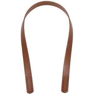  Xgbv g[gobOp Dt  nh ΂ 60cm PUU[ V_[  C  tւ Pi 1{