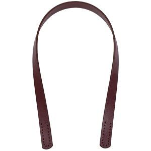  Xgbv g[gobOp Dt  nh ΂ 60cm PUU[ V_[  C  tւ Pi 1{