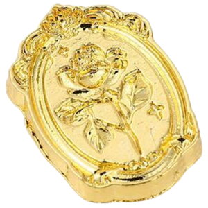  V[OX^v tւ V[ObNX wbh V[X^v   DIY  