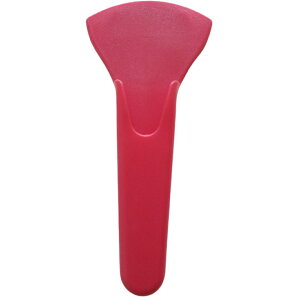  nT~P[X VU[wbh }Olbg  VU[P[X Lb`oT~ ͂݃z_[ ① pi [ nT~ANZT[ ͂ݎ[ یJo[ ֗ObY Lb