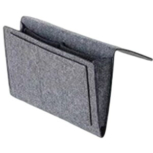  Gݎ[obO xbhTChnMOobO CeA tFg xbh \t@ TCh|Pbg [  R