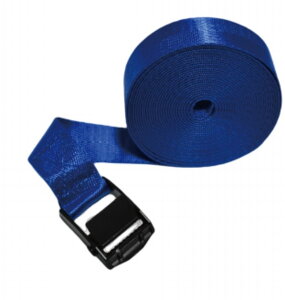  ג߃xg bVOxg oh וŒ Œxg Œoh ŒR ב gbN L[P[Xxg AEghA Lv ב