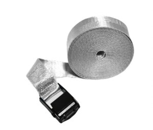  ג߃xg bVOxg oh וŒ Œxg Œoh ŒR ב gbN L[P[Xxg AEghA Lv ב