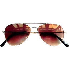  TOX ɒBKl Y fB[X lp xȂ ዾ J[Y Ft eBAhbv^  O΍ UV΍ ΍ t@bV  C W