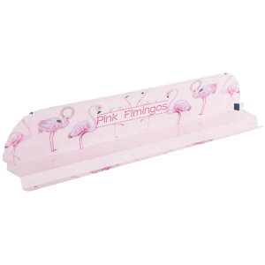  ͂˖h~{[h ͂˃K[h VNK[h Lb`pi pi Lb`G ͂˖h~  VN  ʏ 