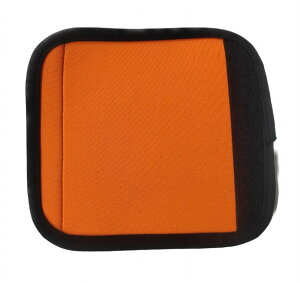  Jo[ nhJo[ 2Zbg h~ ObvJo[ pi obOpANZT[ G ʃt@Xi[ PF n ֗ObY tȒP nhObv Jop