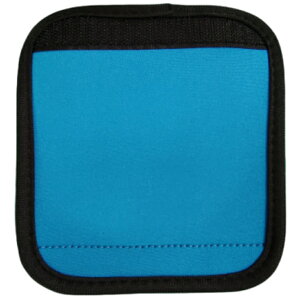  Jo[ nhJo[ Pi 1 h~ ObvJo[ ٖDޗ pi obOpANZT[ G ʃt@Xi[ PF n ֗ObY tȒP nhObv 