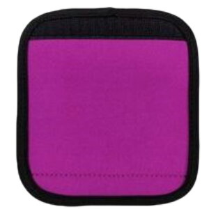  Jo[ nhJo[ Pi 1 h~ ObvJo[ ٖDޗ pi obOpANZT[ G ʃt@Xi[ PF n ֗ObY tȒP nhObv 