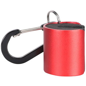  bhz_[ bhNbv bhL[p[ bhL[ Jrit ފƎ A~ y Œ h~ nYt[