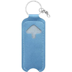  bvP[X bvz_[ gP[X gz_[ L[z_[ ^ gїp [ bvN[ g ϕi JoLx