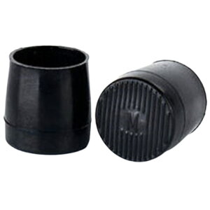  q[Lbv 2Zbg 1 ~߃Lbv fB[X V[Y q[  ی LYh~ C CPApi _X ʋ