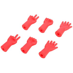  _jLbv 6Zbg j[hLbv ҂ݐj ҂ݖ_ Lbv Jo[ ҂ݖڂǂ ҂ݕ |pi ֗ObY 킢 ʔ j[N