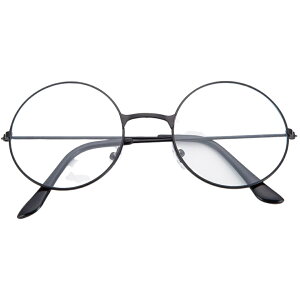  ɒB߂ ɒBKl Y fB[X jZbNX xȂ ۊዾ Eh^ ~`  NAY ׃ ׃t[  킢  ubN S[hJ