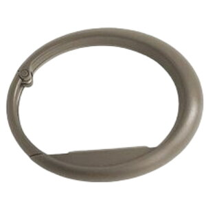  obOnK[ obOtbN fXN  ݂艺 ^ obOpANZT[ | Jo| ΂| e[utbN ו|  ~ fXNnK[ [ 