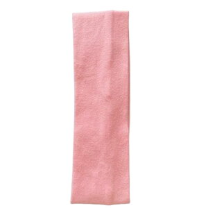  wAoh wbhoh fB[X Y jp wAANZT[   ~ y n Vv X|[c