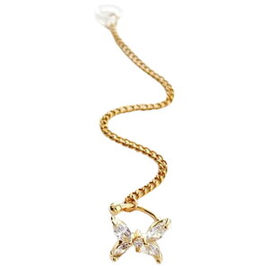  Czz_[ C[Jt fB[X p ANZT[  CXCz AirPods  h~ tFCNp[ CXg[  킢