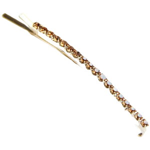  wAs 3{Zbg wAANZT[ fB[X   CXg[ wAAAW  킢 ꂢ Vv ItBX p