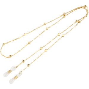  Kl`F[ KlXgbv ዾXgbv fB[X  ዾANZT[ }XN`F[ }XNXgbv E tO h~ h~ ዾ Vv i 