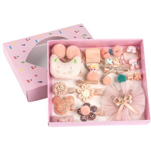  wAS wAs wANbv 18Zbg LbY wAANZT[  킢 { || ETM   t[  X^[ K[[ L[g o JW