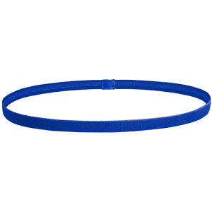 �������� �X�|�[�c�p�w�A�o���h 2�Z�b�g �w�b�h�o���h ������ �����J���[ �����F �׌^ ���f�B�[�X �����Y �j�����p �ׂ� ���~�� ������ ����~�� �w�A�A�N�Z�T���[ ���n �V���v�� �^�� ��