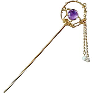  񂴂  {} wAANZT[ LbY WjA ̎q   wAXeBbN wAs CXg[ tFCNp[ h  _X ߏ Xe[W 