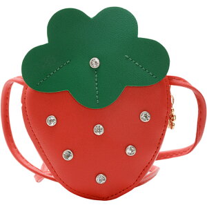  |VFbg LbY qp ̎q j̎q ΂  V_[obO  Xgx[ CXg[ LL U[ 킢 