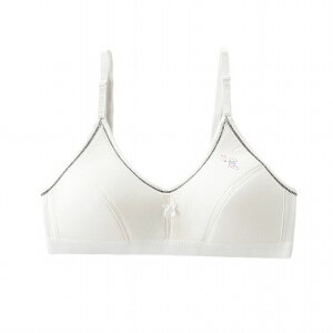  WjAu mC[ 2izbN wzbN qp LbY K[Y ̎q  Vv 킢  ~jvg t@[Xgu obhȂ JbvȂ Ci[ 