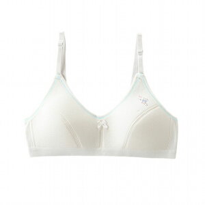  WjAu mC[ 2izbN wzbN qp LbY K[Y ̎q  Vv 킢  ~jvg t@[Xgu obhȂ JbvȂ Ci[ 