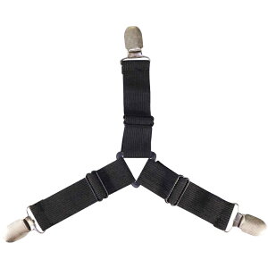  xbhV[cNbv 4{Zbg Yh~ 3 V[cŒ ߉ oh xg R[i[ {bNXV[c }bgX ~zc ~pbh \t@Jo[ ΍ p