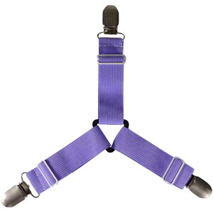  xbhV[cNbv 4{Zbg Yh~ 3 V[cŒ ߉ oh xg R[i[ {bNXV[c }bgX ~zc ~pbh \t@Jo[ ΍ p