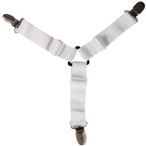  xbhV[cNbv 4{Zbg Yh~ 3 V[cŒ ߉ oh xg R[i[ {bNXV[c }bgX ~zc ~pbh \t@Jo[ ΍ p