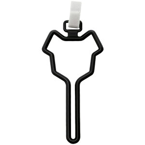  S~܃z_[ gC܃z_[ }WbN e[v ʃt@Xi[ ybgObY UObY  L }i[܃z_[ 񂿑܃z_[ Nbv RpNg nYt[ ^