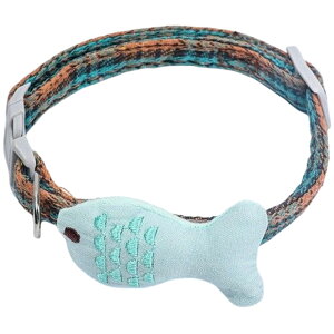   J[ ybgp`[J[ L  ˂ Lbg  `[tt `FbN ^b`obN ߉\ 