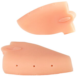  wT|[^[ 2Zbg p wp jp wpbh wZp[^[ tbgPA \tg 炩 NObY ֗ObY