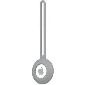  یP[X Jo[ AirTag GA^O P[VgbJ[ Abv VR h~ ϏՌ \tg ^ Xgbv^Cv