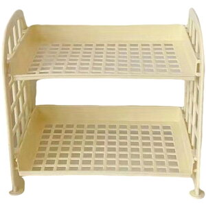  ドbN 2i [bN ~jVFt CeAG [ Vv 킢  I  gݗ ϕi [ 