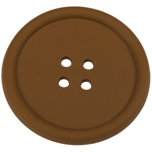  R[X^[ Rbv~ OXu T[N ~`  fM _ 􂢉 ~ n {^ Vv 킢  i` Lb`pi CeAG IW  