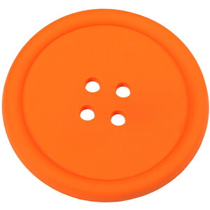  R[X^[ Rbv~ OXu T[N ~`  fM _ 􂢉 ~ n {^ Vv 킢  i` Lb`pi CeAG IW  