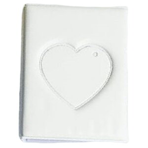  ~jtHgAo gJP[X ʐ^ `FL J[h[ |Pbg `[t RNV  ACh 킢 n[g }JJ[