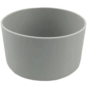  Jo[ {gJo[ pp[c یJo[ \tgJo[ Lbv n PF VR h~ ~ pp[c Vv