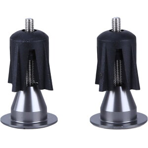  o[GhLbv o[GhvO [hoCN }EeoCN ]ԗpi nh ی e[v Œ J[ 