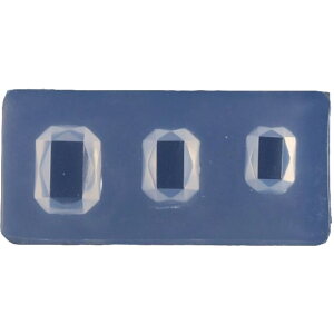  VR[h WFlC W p[c lCA[g lCc[ ANZT[ DIY |  fR 3D   io[ At@xbg 啶 1 2 3 4 5 6 7 8 9 n[g 