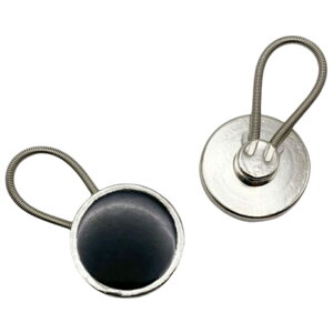 �������� �E�G�X�g�����{�^�� 3�Z�b�g �E�G�X�g�A�W���X�^�[ �o�l�� �f�j�� �W�[���Y �W�[�p�� G�p�� �{�g���X �T�C�Y���� ������ �g�� �L�΂� �ȒP����