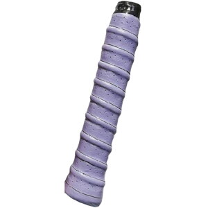  Obve[v 2Zbg ׂ~ I[o[Obve[v ejX Pbg oh~g ނ St Nu ] nh _x ~ z ʋC  X|[cpi