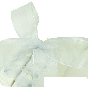  CЂ CR V[[X ڂ { fB[X V[ANZ I[KW[ L  ӂ 킢 Xj[J[ V[Y  JoLx