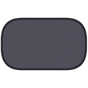  TVF[h  TCh  悯 J[pi ԗpi Pi bV lbg ʋC Ռ ՔM  O΍ UV΍ pi vCoV[ ȉ~` PF n Vv ֗ 